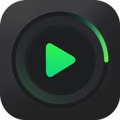 Mp3 Music Player Pro 1.1