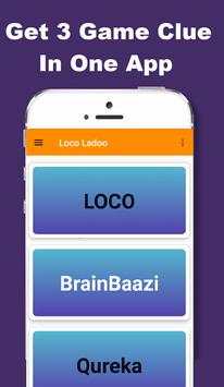 Loco Ladoo screenshot 5