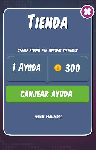 Adivina la Canción screenshot 6