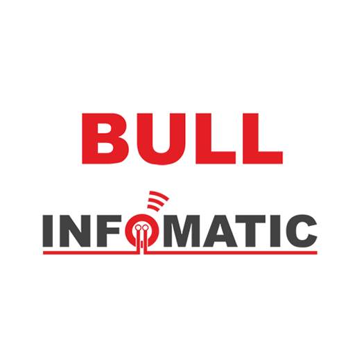 Bull Infomatics 0.0.5