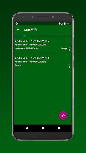 Códigos universales para Comcast (Smart control) screenshot 3