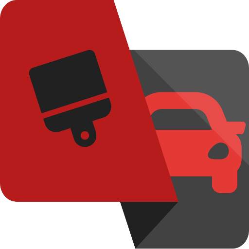 Car Color Detector 2.1
