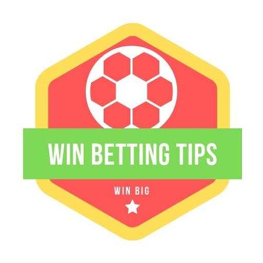 Win Betting tips - free VIP tips 1.0.9
