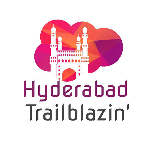 Hyderabad tourist Guide screenshot 4