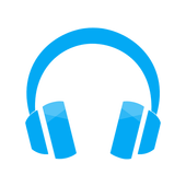 Music Player icon