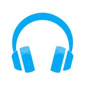 Music Player 1.0.6