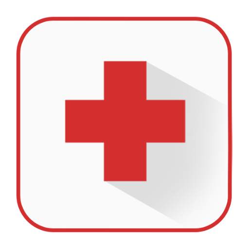First Aid 2.1.5