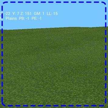 Debug Mode Mod Installer screenshot 2