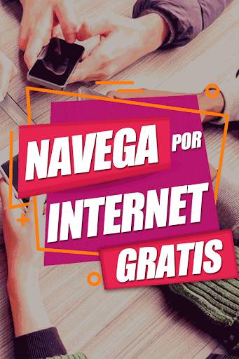 Have Free Internet on my Fast Cell Phone Guides screenshot 1