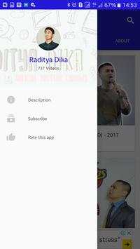 My Youtube screenshot 2