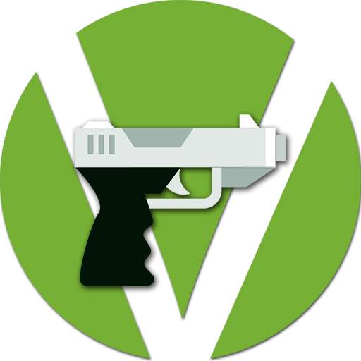 Cheat Codes for GTA V 1.8.0