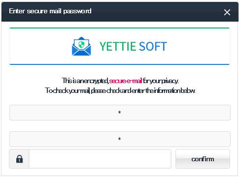 베스트메일 - VestMail screenshot 5