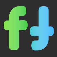 Fun Text Mobile