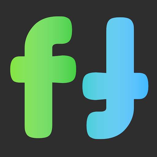 Fun Text Mobile 1.1
