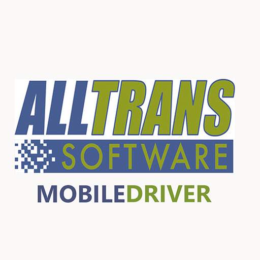 All Trans Software Mobile Driver 0.0.10