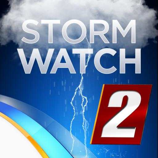 KTVN 2 News Weather App 5.1.100