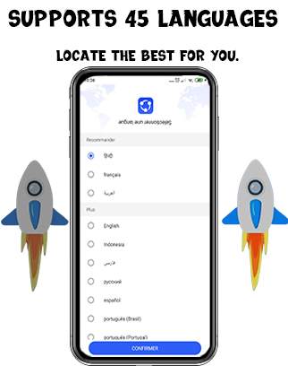 SHAREit - Transfert & Share tips screenshot 3
