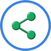 Sharit - File Transfer, Sharing