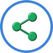 Sharit - File Transfer, Sharing 1.1