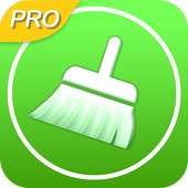 360 Booster - Master Clean on 9Apps
