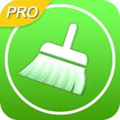 360 Booster - Master Clean 1.1