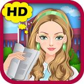 School Dressup - Kids Games 62.2.2