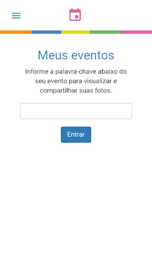 SM2 APP screenshot 1