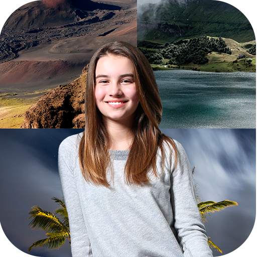 Photo Background Erase Remover 1.3