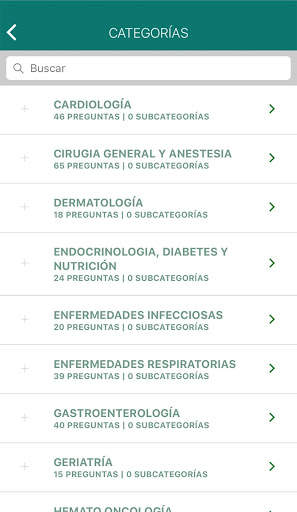 TOT screenshot 5