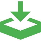 UDM-Universal Download Manager on 9Apps