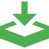 UDM-Universal Download Manager 1.0
