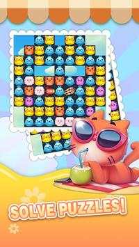 Funny Blast screenshot 4