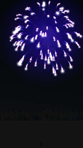 Simulator Of Pyrotechnics 3 screenshot 4