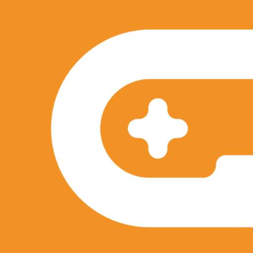 GosuNow - eSports Tournaments 0.5.6