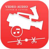 Audio Video Mixer 1.1