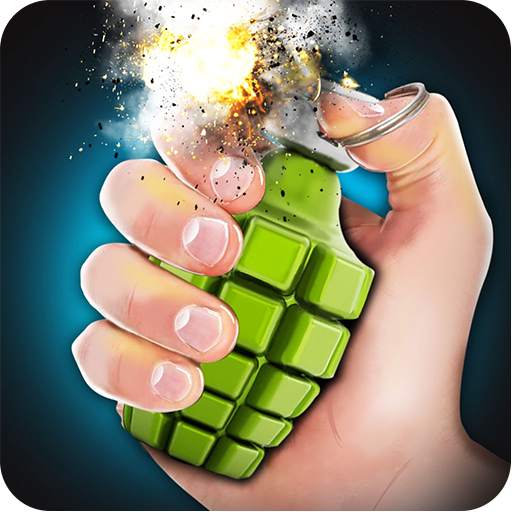 Simulator Bang Grenade 1.7