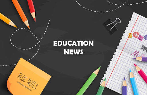 Education News screenshot 3