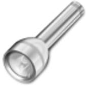 Flashlight 1.0
