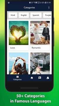 Video Status & DP for #WhatsApp screenshot 2