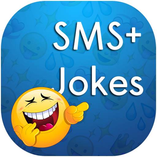 English SMS   Jokes 4.5