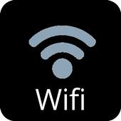 Wifi Dumpper 6.0