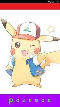 Go Pokemon GO Game screenshot 2