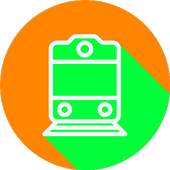 Railinfo - indian railway enquiry 1.0