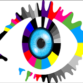 TREND ZOOM KAMERA icon