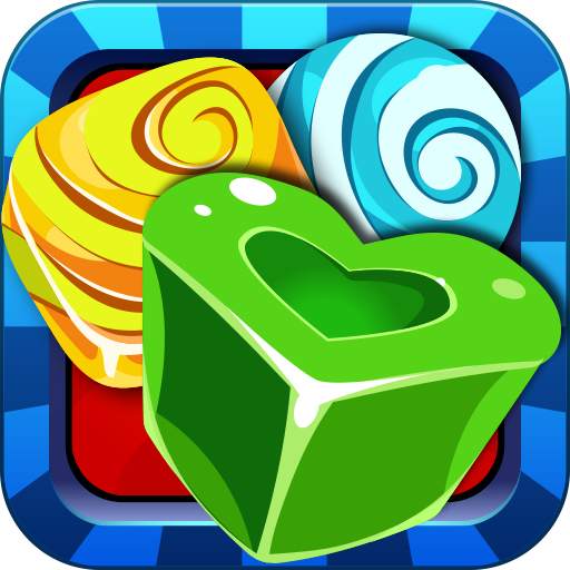 Candy Match Star 1.1