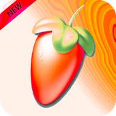 FL Studio Producer Edition 1.0.2