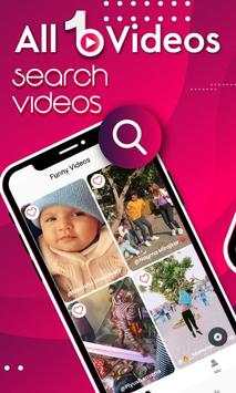 Videos For Taka Tak 2019 screenshot 1