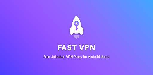 Turbo Fast VPN Lite –VPN Proxy screenshot 5