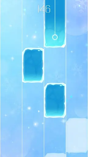 Piano Games Mini: Music Puzzle screenshot 2