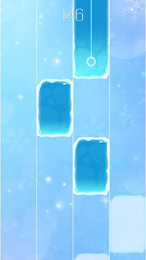 Piano Games Mini: Music Puzzle screenshot 2